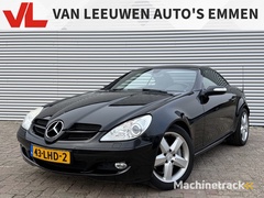 mercedes-benz-slk-klasse-slk-350