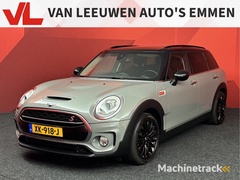 mini-mini-clubman-2.0-cooper-s-business-plus
