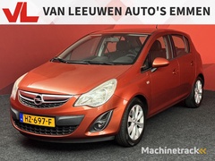 opel-corsa-1.4-16v-anniversary-edition