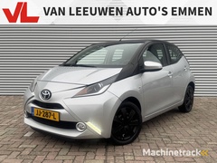 toyota-aygo-1.0-vvt-i-x-play
