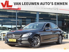 mercedes-benz-c-klasse-180-ambition