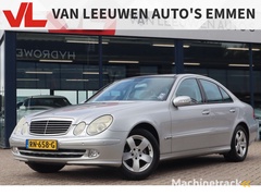 mercedes-benz-e-klasse-320-avantgarde