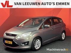 ford-c-max-1.0-titanium