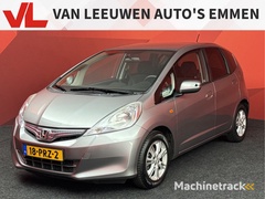 honda-jazz-1.4-hybrid-business-mode