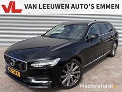 volvo-v90-2.0-d4-inscription