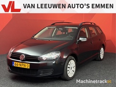 volkswagen-golf-variant-1.2-tsi-trendline-bluemotion