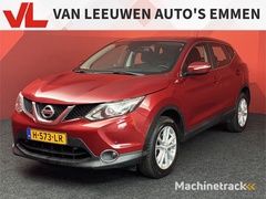 nissan-qashqai-1.2-acenta
