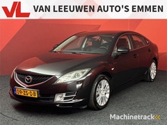 mazda-6-2.0-s-vt-touring