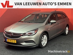 opel-astra-sports-tourer-1.0-online-edition