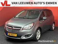 opel-meriva-1.4-turbo-cosmo