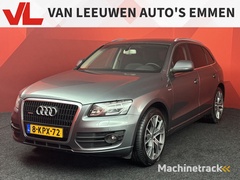 audi-q5-2.0-tfsi-hybrid-quattro-pro-line