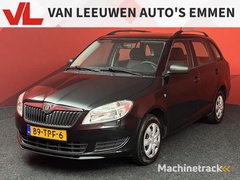 škoda-fabia-combi-1.2-12v-fresh