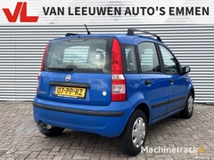 fiat-panda-1.1-active-plus