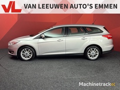 ford-focus-wagon-1.0-lease-edition