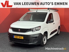peugeot-partner-1.5-bluehdi-pro
