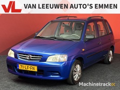 mazda-demio-1.5-exclusive