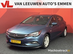opel-astra-1.4-online-edition