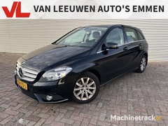 mercedes-benz-b-klasse-180-cdi-ambition