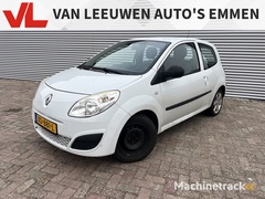 renault-twingo-1.2-acces