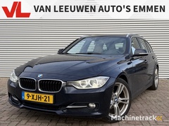 bmw-3-serie-touring-316i-executive