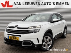 citroen-c5-aircross-1.2-puretech-live