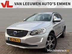 volvo-xc60-2.0-d4-fwd-r-design