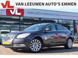 Minituur van Opel Insignia 1.8 Business