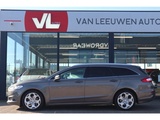 Miniaturansicht von Ford Mondeo Wagon 1.5 Titanium