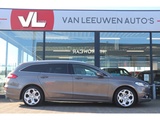 Miniaturansicht von Ford Mondeo Wagon 1.5 Titanium