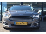 Miniaturansicht von Ford Mondeo Wagon 1.5 Titanium