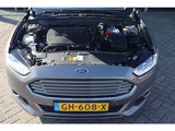 Miniaturansicht von Ford Mondeo Wagon 1.5 Titanium