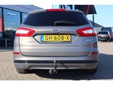 Miniaturansicht von Ford Mondeo Wagon 1.5 Titanium