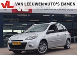 Minituur van Renault Clio Estate 1.2 TCE Night & Day