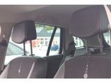 Minituur van Renault Clio Estate 1.2 TCE Night & Day
