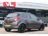 Minituur van Opel Corsa 1.2-16V Anniversary Edition