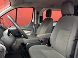 Minituur van Ford Transit Custom 270 2.2 TDCI L1H1 Trend DC