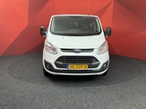 Minituur van Ford Transit Custom 270 2.2 TDCI L1H1 Trend DC