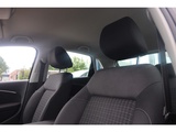 Minituur van Volkswagen Polo 1.2 TSI Comfortline