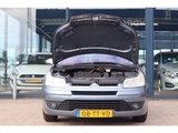 Minituur van Citroën C4 1.6-16V Image