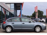 Minituur van Citroën C4 1.6-16V Image