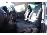 Minituur van Volkswagen Golf Plus 1.2 TSI Trendline