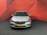 Minituur van Opel Astra Sports Tourer 1.4 Turbo Business Executive