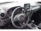 Miniaturansicht von Mercedes-Benz B-klasse 180 Ambition