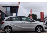 Miniaturansicht von Mercedes-Benz B-klasse 180 Ambition