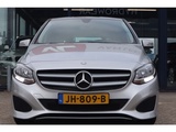 Miniaturansicht von Mercedes-Benz B-klasse 180 Ambition