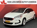 Minituur van DS DS 5 1.6 THP Business Executive