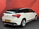 Minituur van DS DS 5 1.6 THP Business Executive