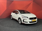 Minituur van DS DS 5 1.6 THP Business Executive
