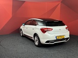 Minituur van DS DS 5 1.6 THP Business Executive