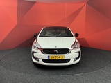 Minituur van DS DS 5 1.6 THP Business Executive
